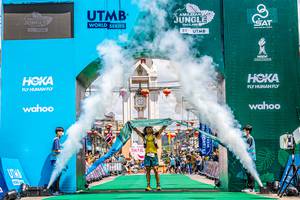 BIB: 
                            <button type="button" onclick="openModal(21781390)" class="btn btn-primary btn-sm float-right btn-popup" data-toggle="modal" data-target=".modal-high-quality">
                        <i class="fas fa-shopping-cart"></i> Add to Cart
                    </button>
                                            <button type="button" onclick="isThisMe(21781390, true)" class="btn btn-success btn-sm float-right btn-popup btn-isme hidden" data-toggle="tooltip" data-placement="bottom" title="นี่คือรูปของคุณใช่ไหม คลิกที่นี่เพื่อเอาเข้าอัลบั้ม">
                        <i class="fas fa-plus"></i> Add to album
                    </button>
                    <button type="button" onclick="isThisMe(21781390, false)" class="btn btn-warning btn-sm float-right btn-popup btn-isnotme hidden">
                        <i class="fas fa-ban"></i> Remove from album
                    </button>